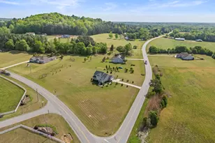 2045 Holly Springs Rd, Inman, SC 29349 - Photo 41