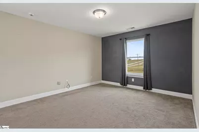 2045 Holly Springs Road, Inman, SC 29349 - Photo 27