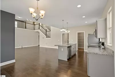 2045 Holly Springs Road, Inman, SC 29349 - Photo 17