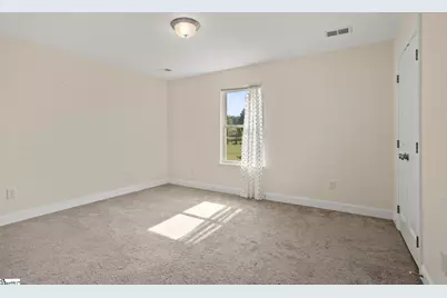 2045 Holly Springs Road, Inman, SC 29349 - Photo 29