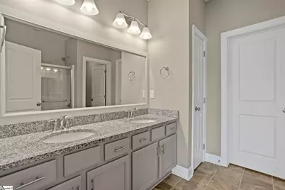 2045 Holly Springs Road, Inman, SC 29349 - Photo 21