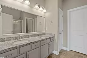 2045 Holly Springs Rd, Inman, SC 29349 - Photo 21