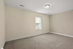 2045 Holly Springs Rd, Inman, SC 29349 - Photo 29