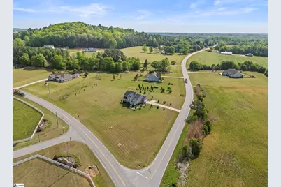 2045 Holly Springs Road, Inman, SC 29349 - Photo 41