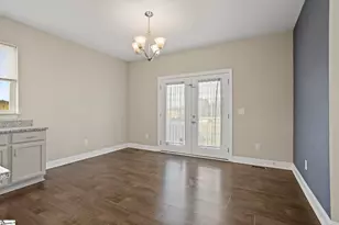 2045 Holly Springs Rd, Inman, SC 29349 - Photo 5