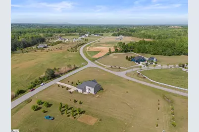 2045 Holly Springs Road, Inman, SC 29349 - Photo 45