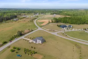 2045 Holly Springs Rd, Inman, SC 29349 - Photo 45