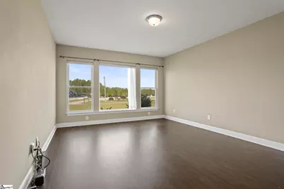 2045 Holly Springs Road, Inman, SC 29349 - Photo 19