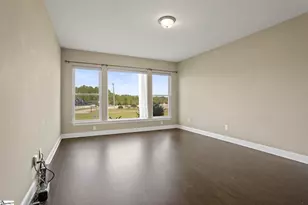 2045 Holly Springs Rd, Inman, SC 29349 - Photo 19