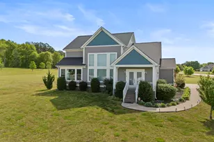 2045 Holly Springs Rd, Inman, SC 29349 - Photo 5