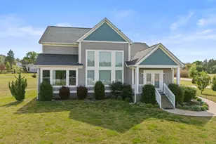 2045 Holly Springs Rd, Inman, SC 29349 - Photo 7