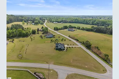 2045 Holly Springs Road, Inman, SC 29349 - Photo 41