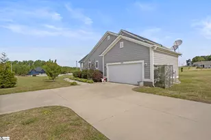 2045 Holly Springs Rd, Inman, SC 29349 - Photo 31