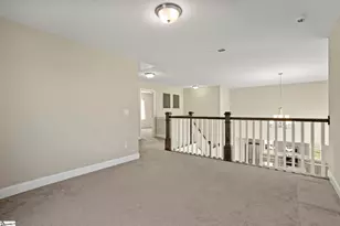 2045 Holly Springs Rd, Inman, SC 29349 - Photo 23