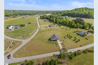 2045 Holly Springs Road, Inman, SC 29349 - Photo 43