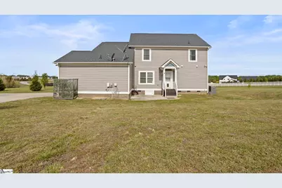2045 Holly Springs Road, Inman, SC 29349 - Photo 37