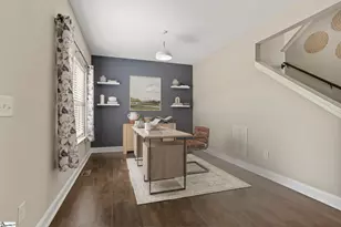 2045 Holly Springs Rd, Inman, SC 29349 - Photo 21