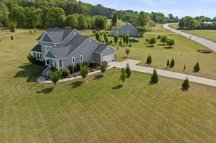 2045 Holly Springs Rd, Inman, SC 29349 - Photo 35