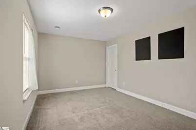 2045 Holly Springs Road, Inman, SC 29349 - Photo 31