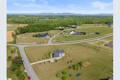 2045 Holly Springs Road, Inman, SC 29349 - Photo 45