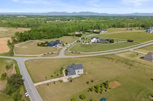 2045 Holly Springs Rd, Inman, SC 29349 - Photo 41