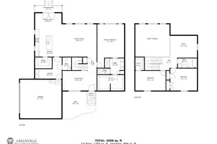 2045 Holly Springs Rd, Inman, SC 29349 - Photo 49