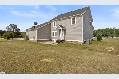 2045 Holly Springs Road, Inman, SC 29349 - Photo 37