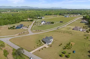 2045 Holly Springs Rd, Inman, SC 29349 - Photo 43