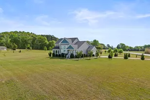2045 Holly Springs Rd, Inman, SC 29349 - Photo 39
