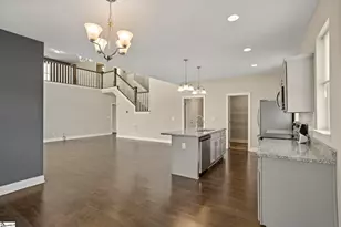 2045 Holly Springs Rd, Inman, SC 29349 - Photo 7