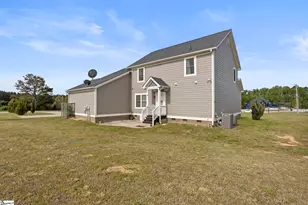 2045 Holly Springs Rd, Inman, SC 29349 - Photo 37