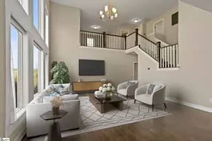 2045 Holly Springs Rd, Inman, SC 29349 - Photo 17