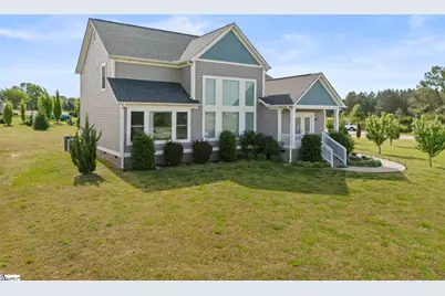 2045 Holly Springs Road, Inman, SC 29349 - Photo 49