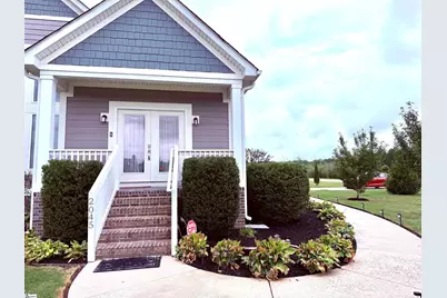 2045 Holly Springs Road, Inman, SC 29349 - Photo 3