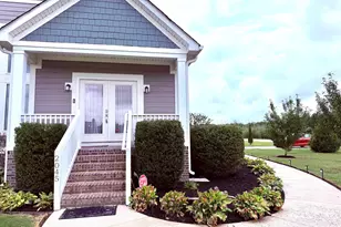 2045 Holly Springs Rd, Inman, SC 29349 - Photo 3