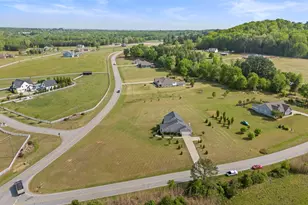2045 Holly Springs Rd, Inman, SC 29349 - Photo 39
