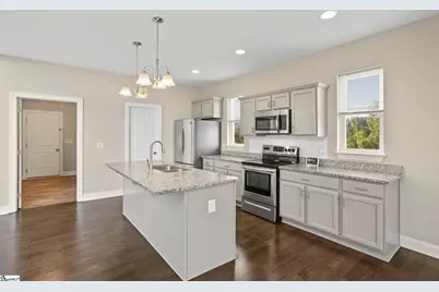 2045 Holly Springs Road, Inman, SC 29349 - Photo 9