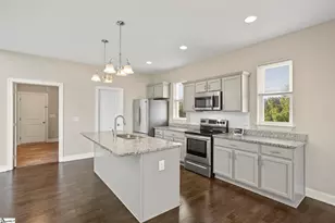 2045 Holly Springs Rd, Inman, SC 29349 - Photo 9