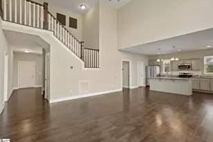 2045 Holly Springs Rd, Inman, SC 29349 - Photo 15