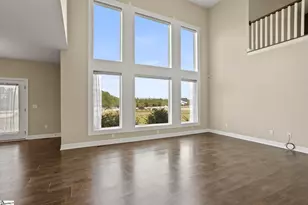 2045 Holly Springs Rd, Inman, SC 29349 - Photo 15