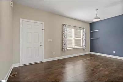 2045 Holly Springs Road, Inman, SC 29349 - Photo 23