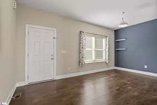 2045 Holly Springs Rd, Inman, SC 29349 - Photo 23
