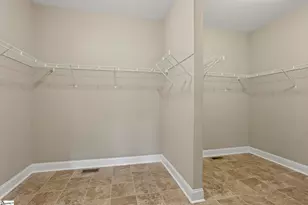 2045 Holly Springs Rd, Inman, SC 29349 - Photo 25