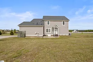 2045 Holly Springs Rd, Inman, SC 29349 - Photo 33