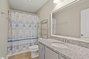 2045 Holly Springs Rd, Inman, SC 29349 - Photo 25