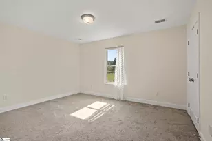 2045 Holly Springs Rd, Inman, SC 29349 - Photo 29