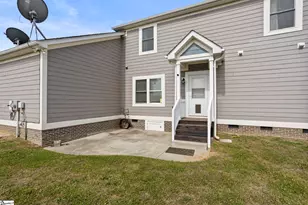 2045 Holly Springs Rd, Inman, SC 29349 - Photo 35