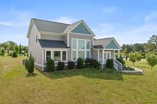 2045 Holly Springs Rd, Inman, SC 29349 - Photo 45