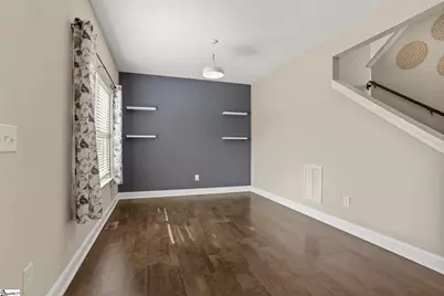 2045 Holly Springs Road, Inman, SC 29349 - Photo 25