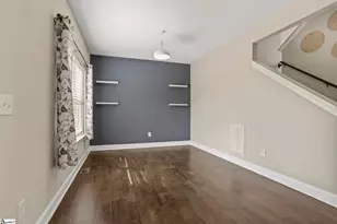 2045 Holly Springs Rd, Inman, SC 29349 - Photo 25
